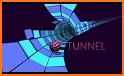 Infinite Tunnel Rush: Extreme 3D Endless Survival related image