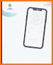 Fast phone cleaner 2022 related image