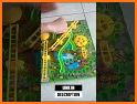 Snake and Ladder Bounce related image