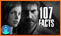 The Last of Us Trivia Game related image