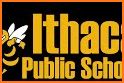 Ithaca Public Schools related image