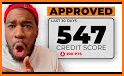 CreditDaddy - Build Credit related image