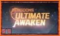 3K Ultimate Awaken related image