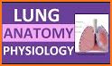 Anatomy and Physiology For Nurses related image