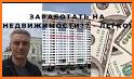 Flatty - аренда и продажа квартир в Беларуси related image