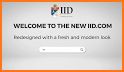 IID Customer Connect related image