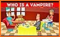 Vampire Trivia related image