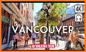 Vancouver Audio Guided Tour related image