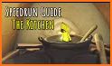 Guide For New Little Nightmares related image