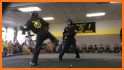 Quest Martial Arts Academy related image