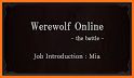 WoNovel - Werewolf Online related image