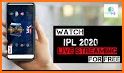 IPL 2020 : IPL Live Streaming guide related image