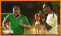 Drake Top 50 Song Lyrics - Nice For What Lyrics related image
