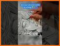 Idle Mangaka related image
