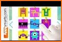 Kids Math Puzzle - Best Free Math Apps related image