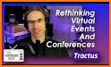 LRP Virtual Conferences related image