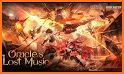Aether Gazer related image