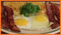 Kalico Kitchen- Great Breakfast related image