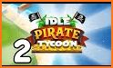 Pirate Idle related image