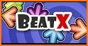 BeatX: Rhythm Game related image