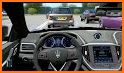 Maserati GranTurismo Driving Simulator related image