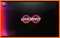 Loop Video - Video Boomerang related image