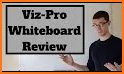 WhiteBoard Pro related image