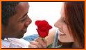 Interracial Dating & Social App related image