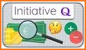 Initiative Q Mobile related image