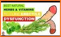Herbal Home Remedies and Natural Cures related image