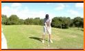 133t Golf Training | Coaching Skills Drills related image