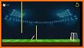PulKick 3D Penalty - Football Soccer Free Kick related image