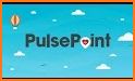 PulsePoint Respond related image