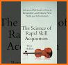 Rapid Skills - Addition related image
