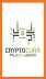 CryptoCurr PoloBOT Lender related image