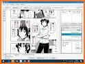 Ichigo Reader: Translate Manga related image