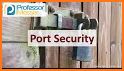 Port Security related image