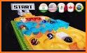 Marble Ball Race related image