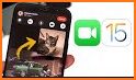 FaceTime Video Call Chat Guide related image
