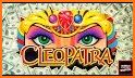 Cleopatra Keno - Pharoahs Bonus related image