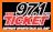 97.1 Fm Radio Station 97.1 Detroit Sports Radio related image