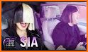 sia - سيا related image