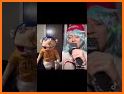 Video Call From Jeffy Puppet And Sing For You related image