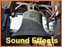 Bell Sounds related image