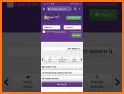 ZA sports info for hollywoodbets app related image