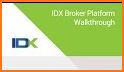 iDx Essentials related image