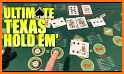 Texas Hold’em Live related image