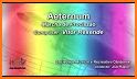 Aeternum related image