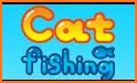 Cat Fishing Tycoon idle related image