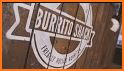 Burrito Shack related image